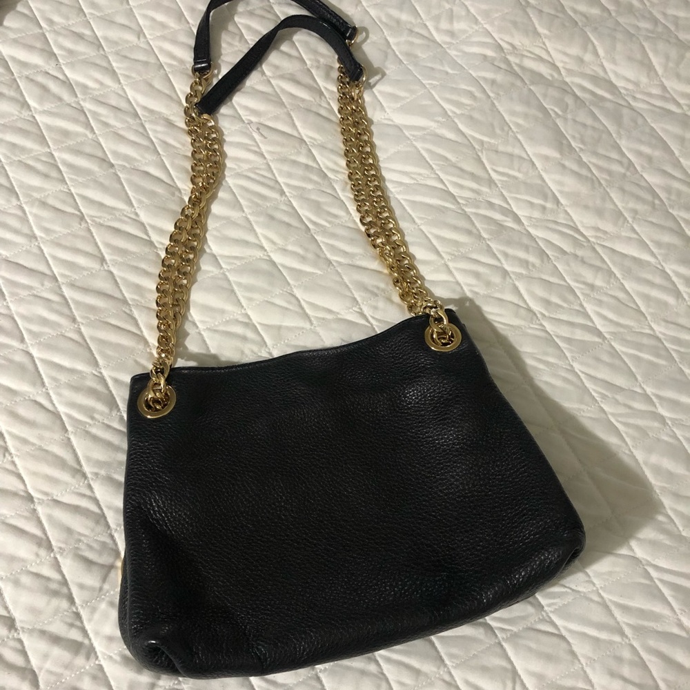 MK BAG - Picture 6 of 8